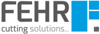 Logo:Fehr Cutting Solutions